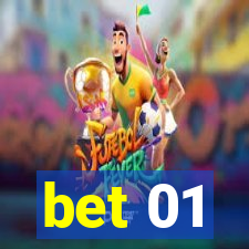 bet 01